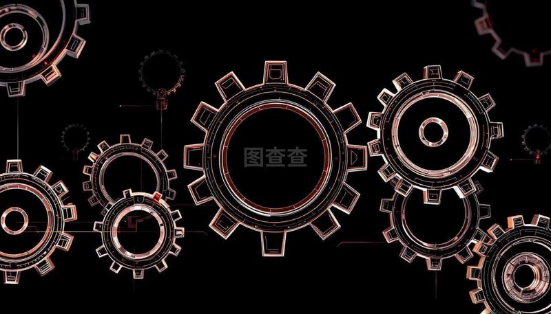 机械加工行业的新趋势：智能制造引领变革